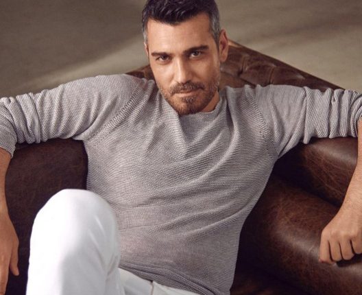 بیوگرافی و عکس های جانر جیندروک