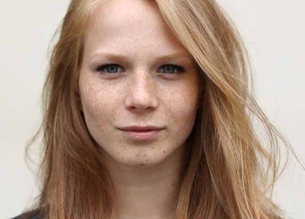 حقایق جالب در مورد مو بلوند ها