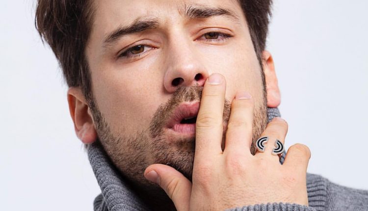 بیوگرافی و مصاحبه با آلپ ناوروز