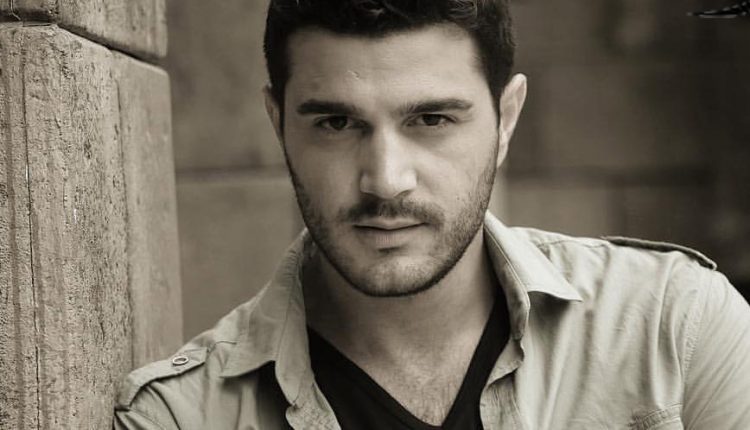 زندگینامه کامل بوراک سوینچ