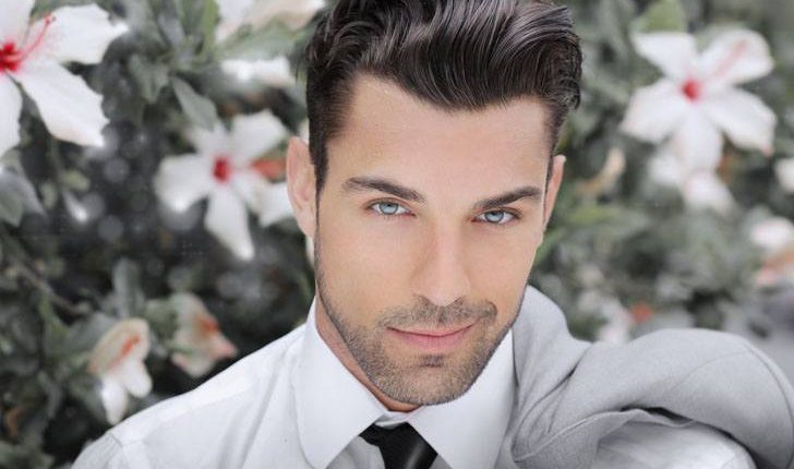 ۷ تیپ شخصیتی مردان که باید از آن ها دوری کنید