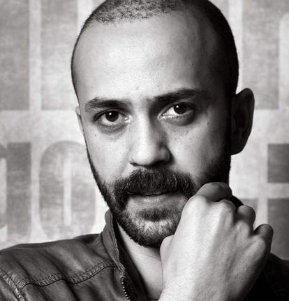 بیوگرافی سارپ آککایا