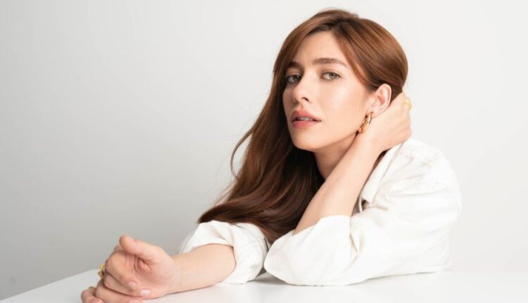 بیوگرافی کامل گوزده موتلوئر