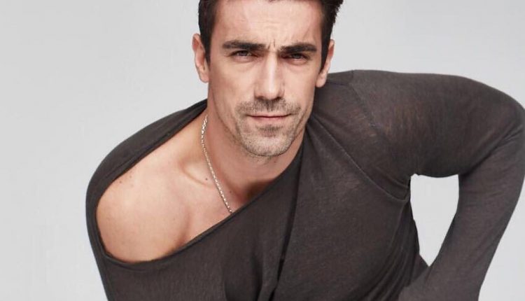 عکس های جذاب و بیوگرافی کامل ابراهیم چلیککول