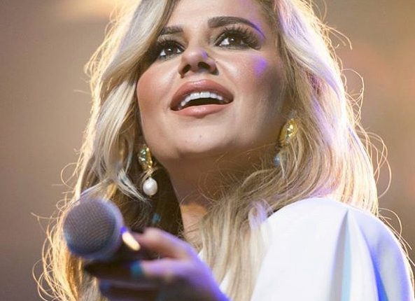 بیوگرافی مروه اوزبی