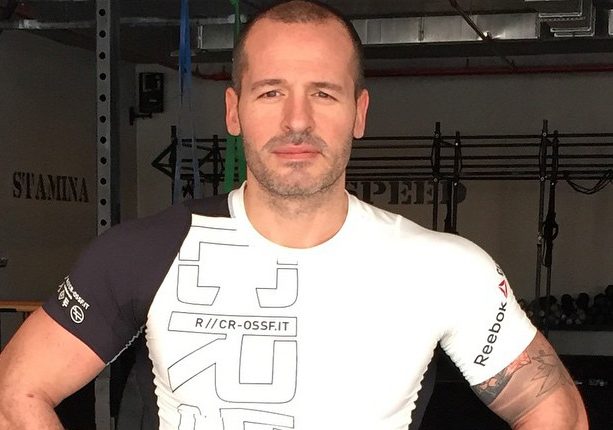 بیوگرافی نیهات آلتین کایا