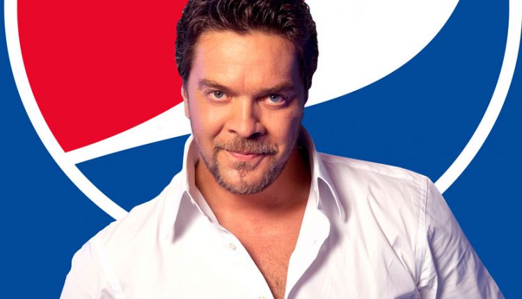 بیوگرافی خواندن بیاز اوزتورک