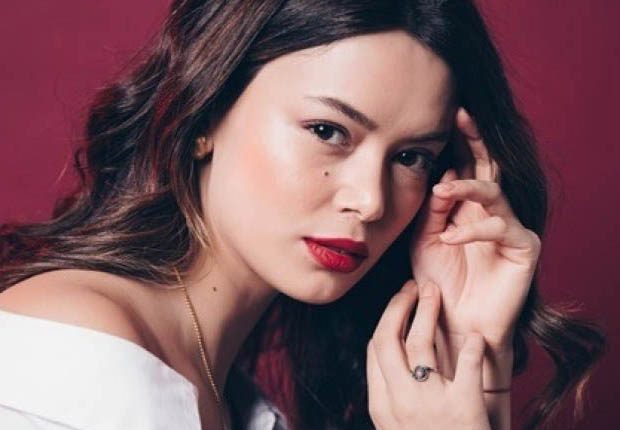 بیوگرافی سرای کایا