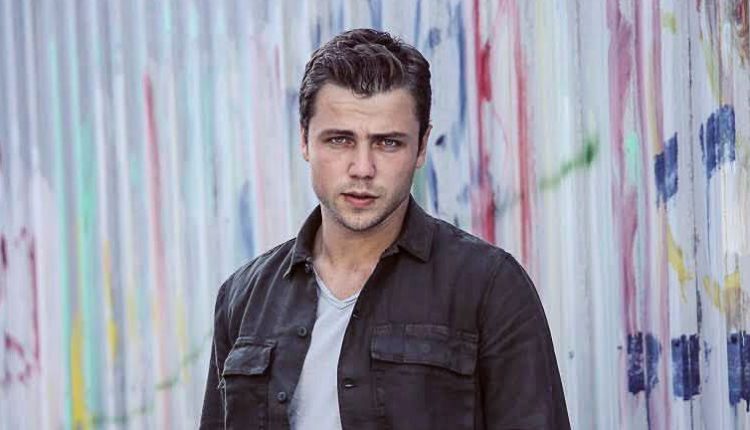 بیوگرافی تولگا ساریتاش بازیگر جذاب ترک