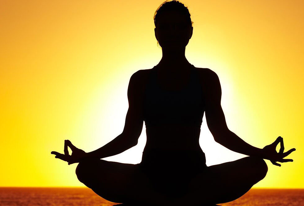 تفاوت بین تنهایی و خلوت