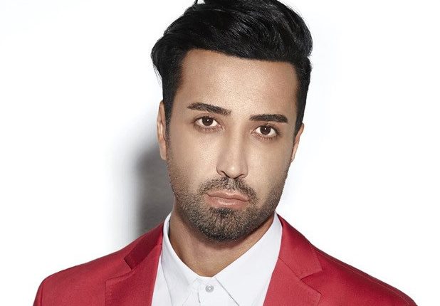 بیوگرافی تان تاشچی