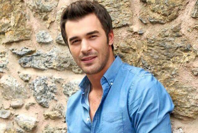 بیوگرافی و عکس های جدید یوسف چیم