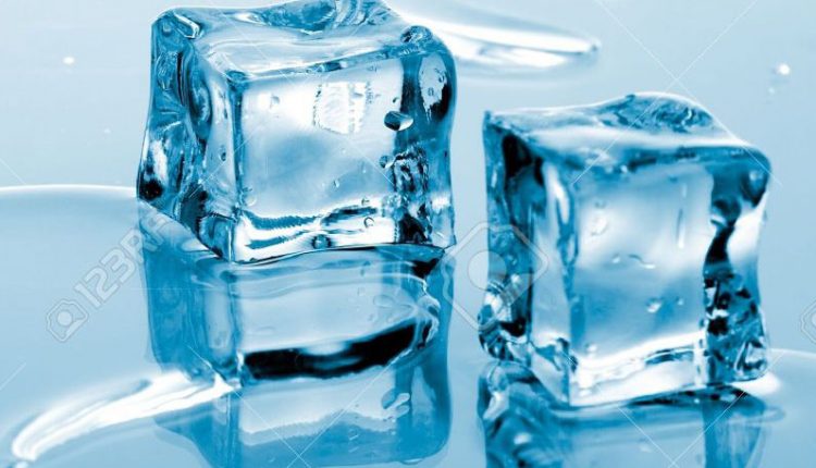 خنک کردن خانه در تابستان