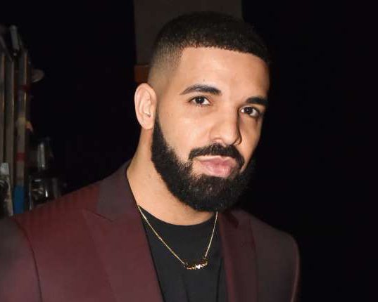 جملات زیبای دریک