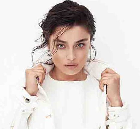 بیوگرافی آیچا ایشین توران