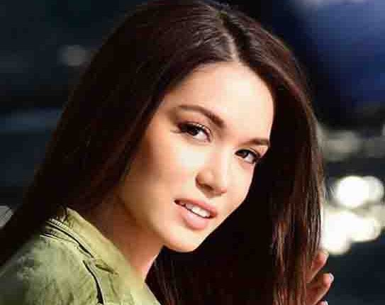 بیوگرافی هازال سوباشی