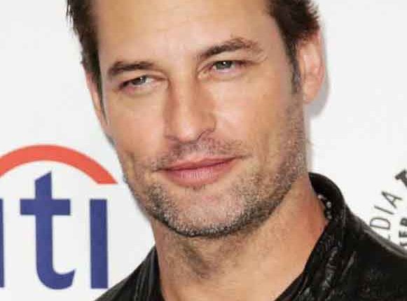 حقایق جالب در مورد زندگی جاش هالووی