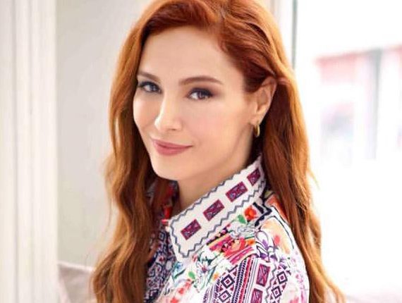 بیوگرافی مینه توگای