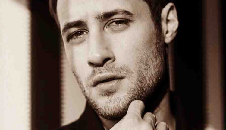 بیوگرافی کامل مهما اوزان دولونای