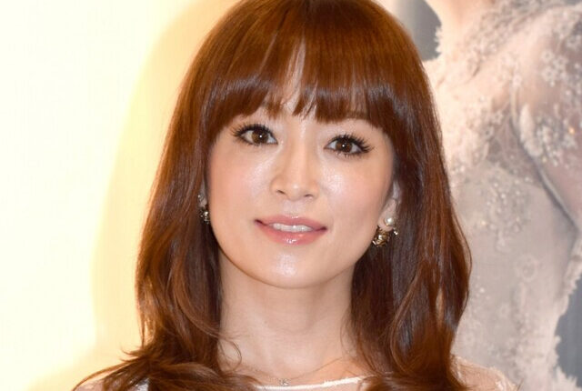 زیباترین زنان ژاپنی