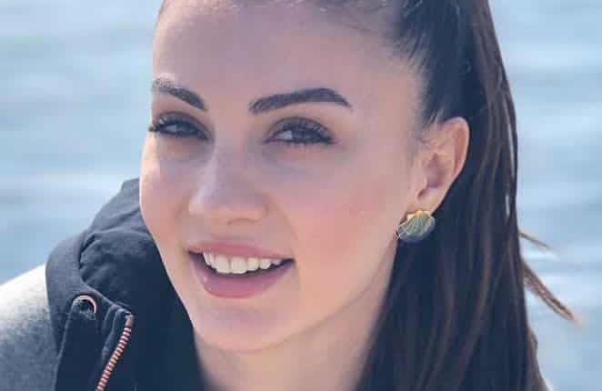 بیوگرافی بورجو اوزبرک