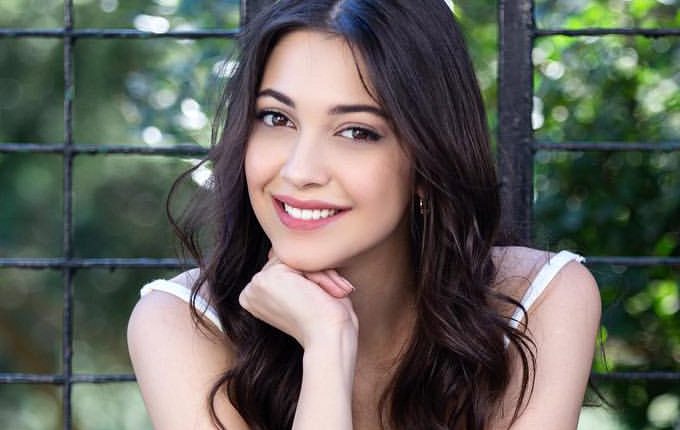 بیوگرافی جمره گوملی