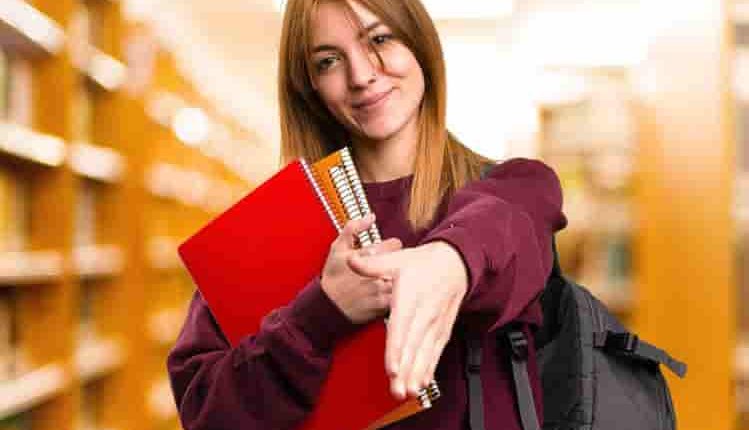 برجای گذاشتن تاثیر اولیه ی عالی