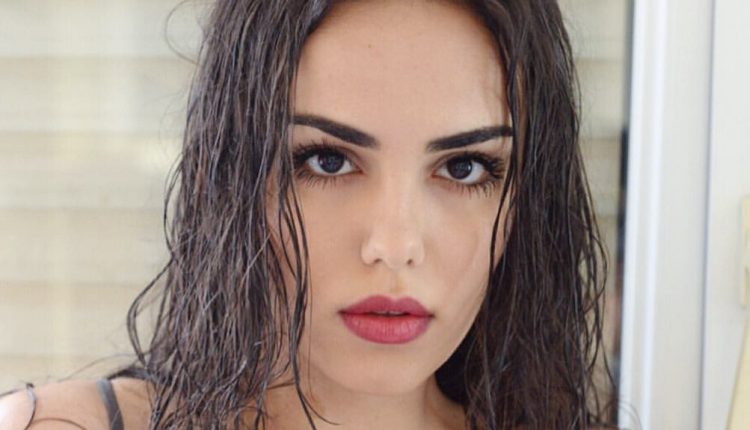 بیوگرافی خواندنی و عکس های اوزگو کایا