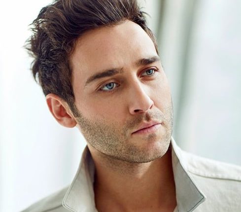 بیوگرافی سچکین اوزدمیر