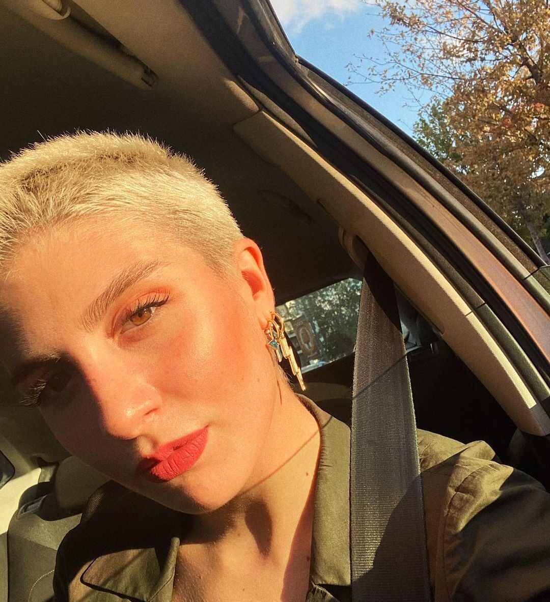 فیلم ها و سریال ها ی چاعلا ایرماک