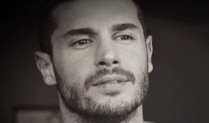 بیوگرافی برک اوکتای