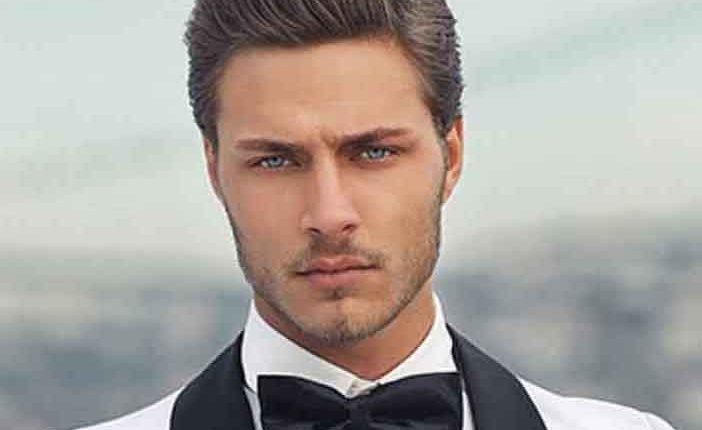 بیوگرافی بوراک چلیک