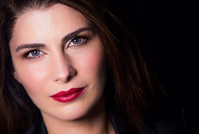 اجه اوزدیکیجی