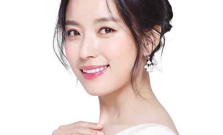 بیوگرافی هان هیو جو