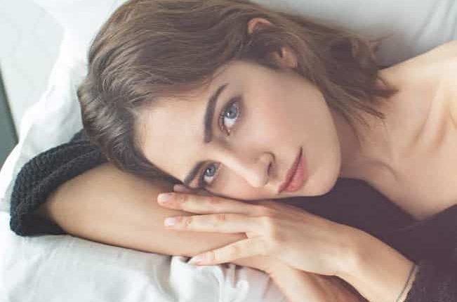 بیوگرافی هازار موتان