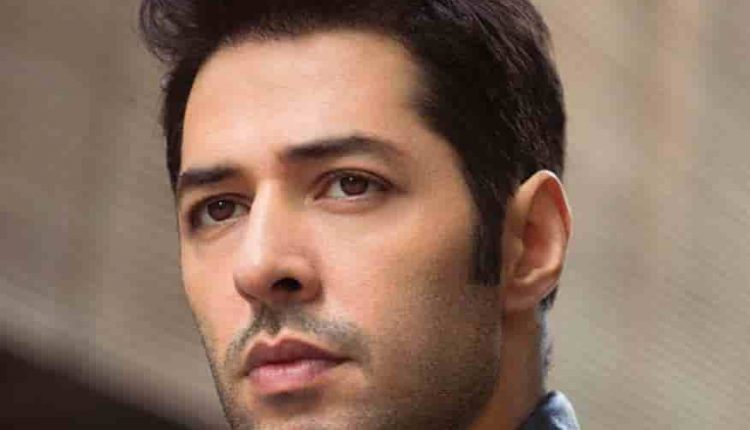 بیوگرافی مرت فیرات