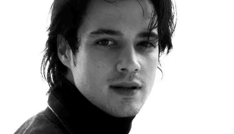 بیوگرافی مرت یازیجی اوغلو