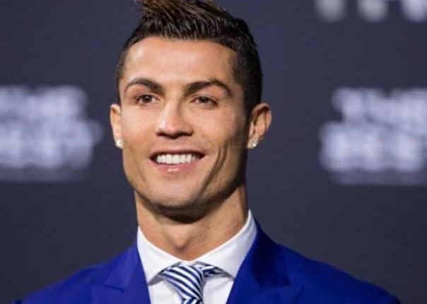 ثروتمندترین ورزشکاران جهان در سال ۲۰۱۹