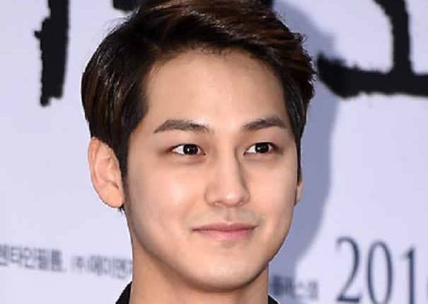 بیوگرافی کیم بوم