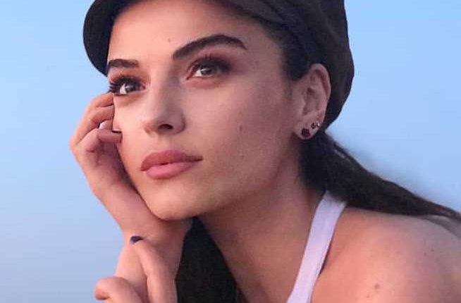 سوتاپ اوزالتون