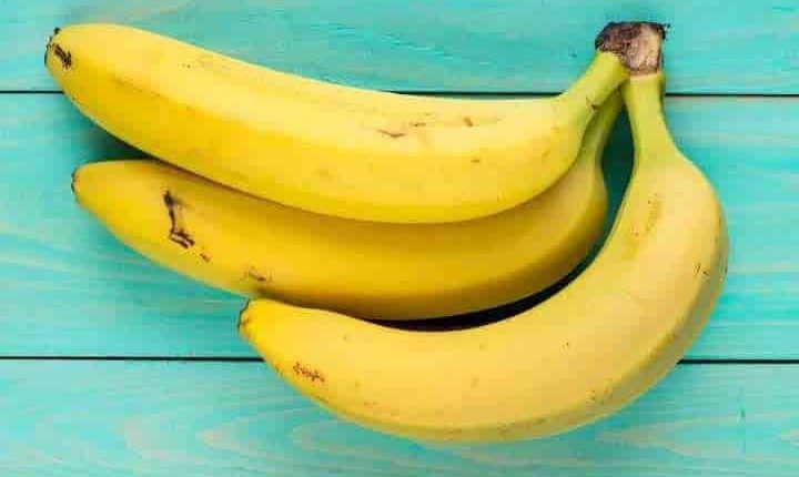 خوراکی مضر برای کلیه