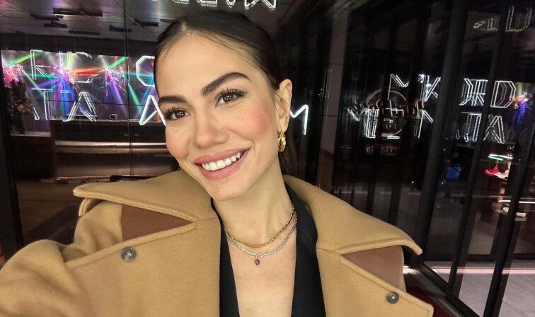 حقایق جالب در مورد دمت اوزدمیر