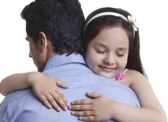 طول عمر والدین