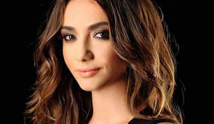 بیوگرافی اویکو گورمن