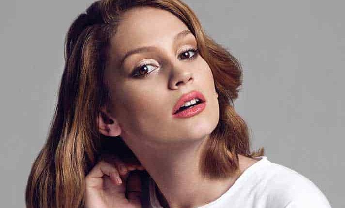 فرح زینب عبدالله