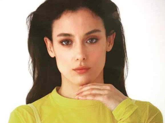 جانسو توسون