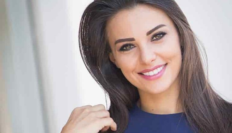 توانا تورکای