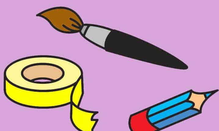 ترفند های روزمره