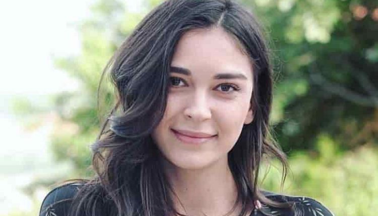 سوجان یاشار