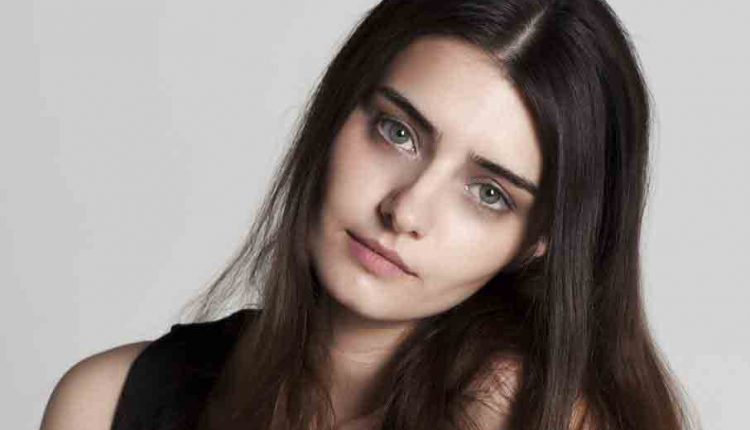 تولین یازکان